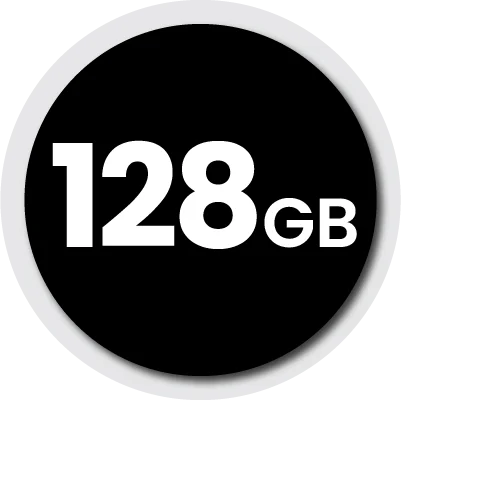 128